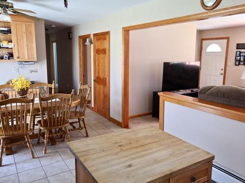 8 Grape St, Fairhaven, MA 02719 photo 10