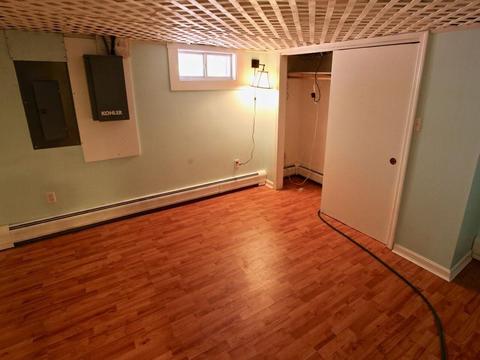 8 Grape St, Fairhaven, MA 02719 photo 22