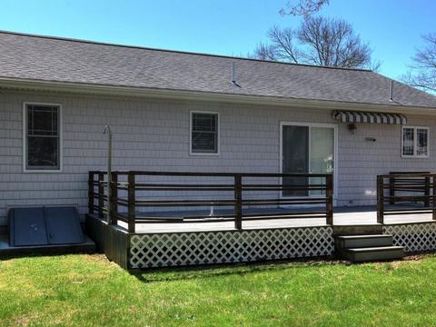 8 Grape St, Fairhaven, MA 02719 photo 25