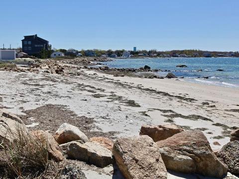 8 Grape St, Fairhaven, MA 02719 photo 29