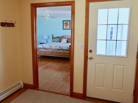 8 Grape St, Fairhaven, MA 02719 photo 17