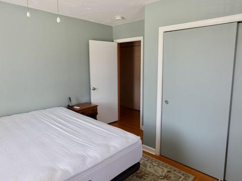 8 Grape St, Fairhaven, MA 02719 photo 13