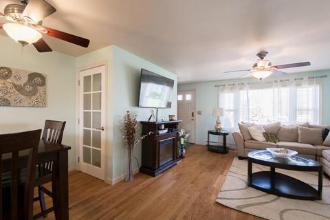 1170 Wilson Rd #44, Fall River, MA 02720 photo 4