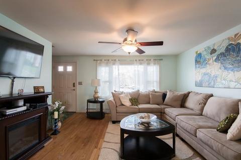 1170 Wilson Rd #44, Fall River, MA 02720 photo 3