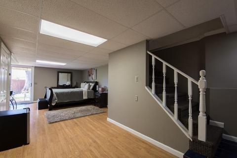 1170 Wilson Rd #44, Fall River, MA 02720 photo 19
