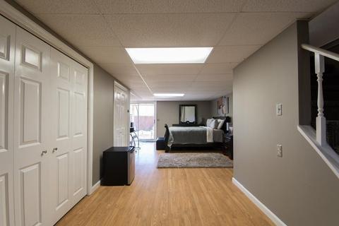 1170 Wilson Rd #44, Fall River, MA 02720 photo 20