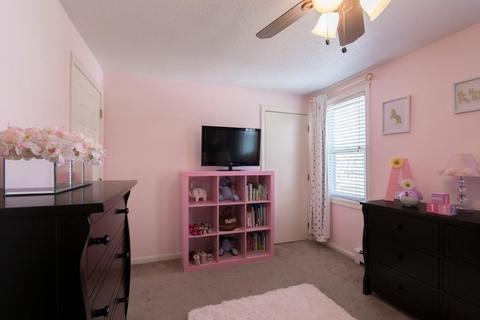 1170 Wilson Rd #44, Fall River, MA 02720 photo 18