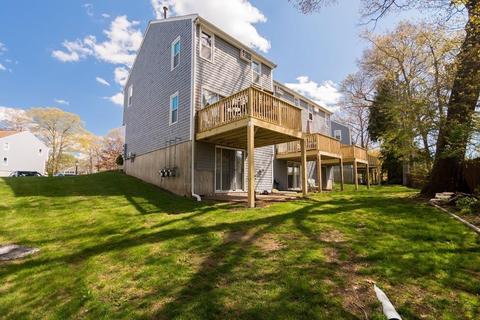 1170 Wilson Rd #44, Fall River, MA 02720 photo 24