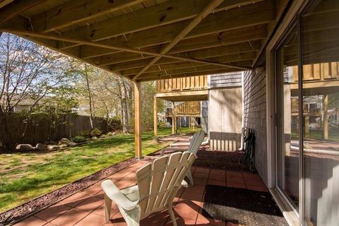 1170 Wilson Rd #44, Fall River, MA 02720 photo 23
