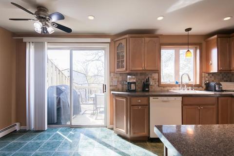 1170 Wilson Rd #44, Fall River, MA 02720 photo 8