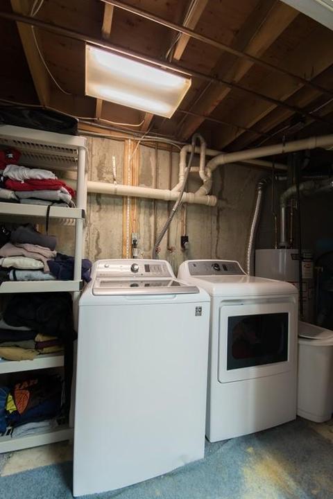1170 Wilson Rd #44, Fall River, MA 02720 photo 21