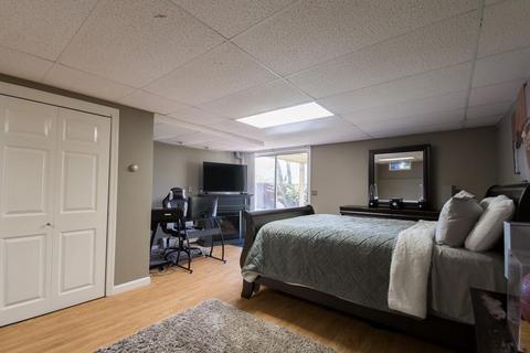 1170 Wilson Rd #44, Fall River, MA 02720 photo 22