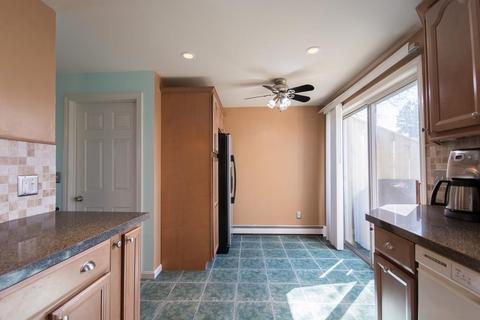 1170 Wilson Rd #44, Fall River, MA 02720 photo 9