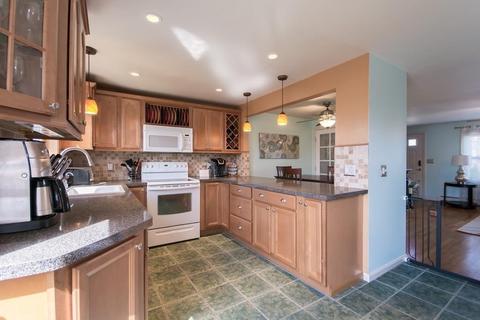 1170 Wilson Rd #44, Fall River, MA 02720 photo 10