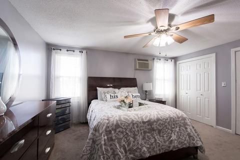 1170 Wilson Rd #44, Fall River, MA 02720 photo 14