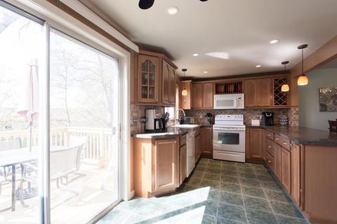 1170 Wilson Rd #44, Fall River, MA 02720 photo 12