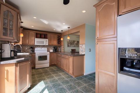 1170 Wilson Rd #44, Fall River, MA 02720 photo 11