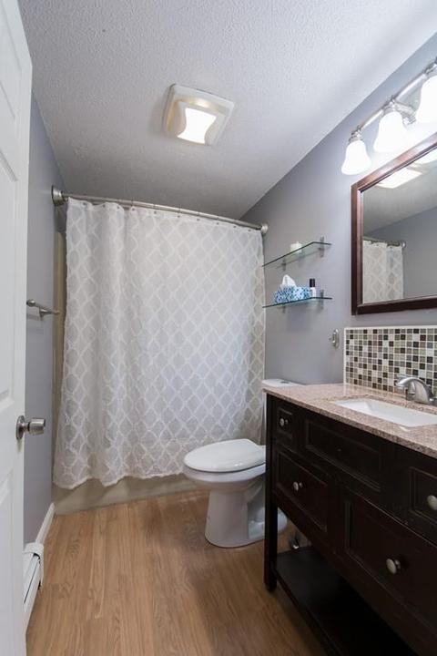 1170 Wilson Rd #44, Fall River, MA 02720 photo 16