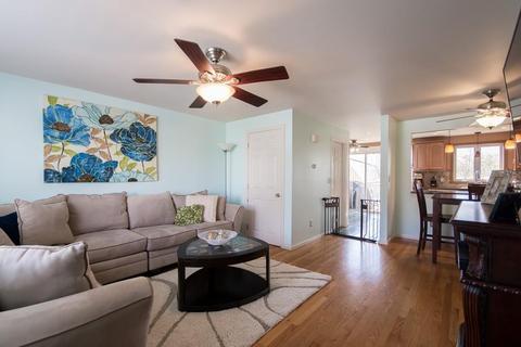 1170 Wilson Rd #44, Fall River, MA 02720 photo 2
