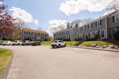 1170 Wilson Rd #44, Fall River, MA 02720 photo 27
