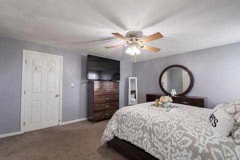 1170 Wilson Rd #44, Fall River, MA 02720 photo 15