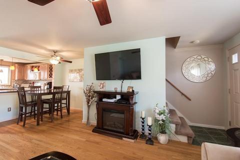 1170 Wilson Rd #44, Fall River, MA 02720 photo 5