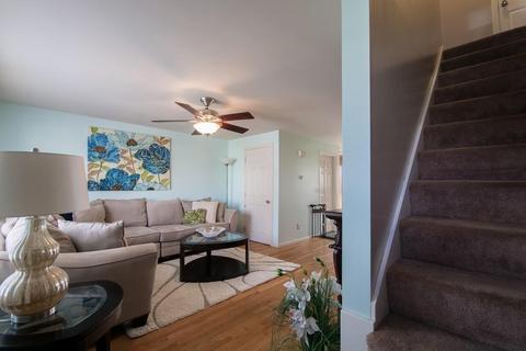 1170 Wilson Rd #44, Fall River, MA 02720 photo 13