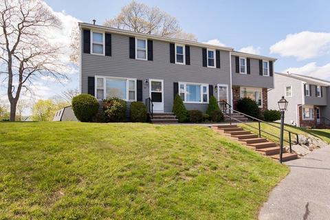 1170 Wilson Rd #44, Fall River, MA 02720 photo 26