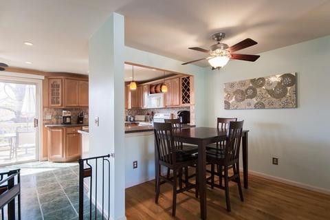 1170 Wilson Rd #44, Fall River, MA 02720 photo 6