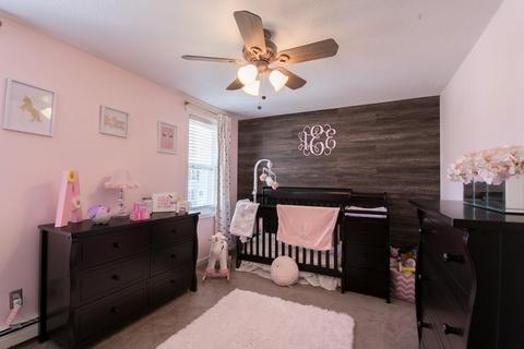 1170 Wilson Rd #44, Fall River, MA 02720 photo 17