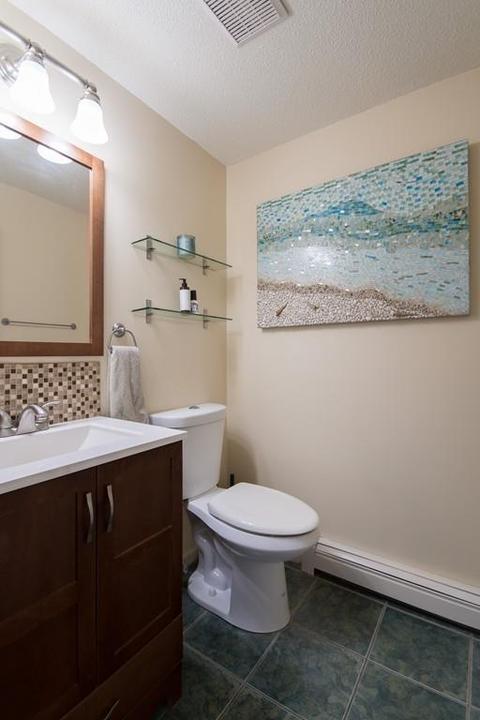1170 Wilson Rd #44, Fall River, MA 02720 photo 7