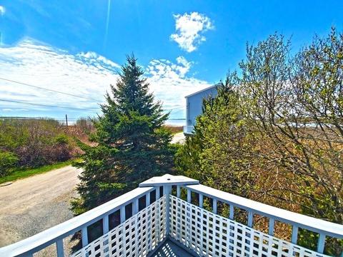 14 Hacker St, Fairhaven, MA 02719 photo 24