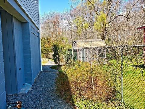 14 Hacker St, Fairhaven, MA 02719 photo 34