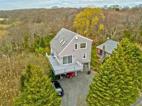 14 Hacker St, Fairhaven, MA 02719 photo 40
