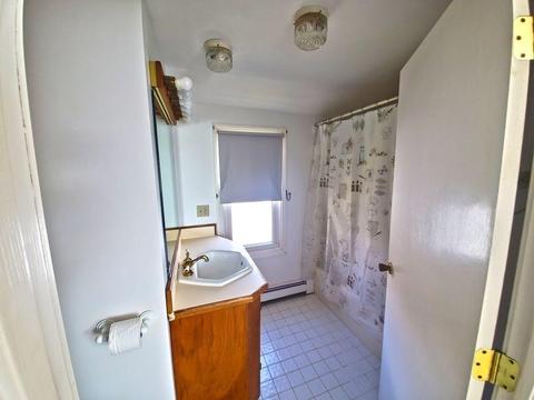 14 Hacker St, Fairhaven, MA 02719 photo 20
