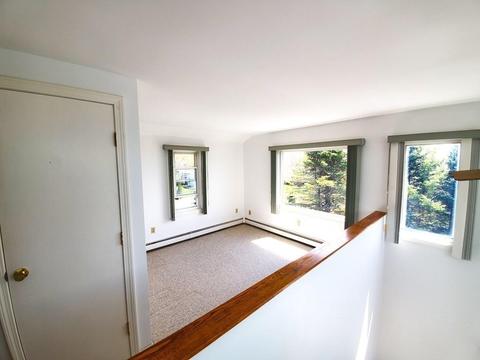 14 Hacker St, Fairhaven, MA 02719 photo 16