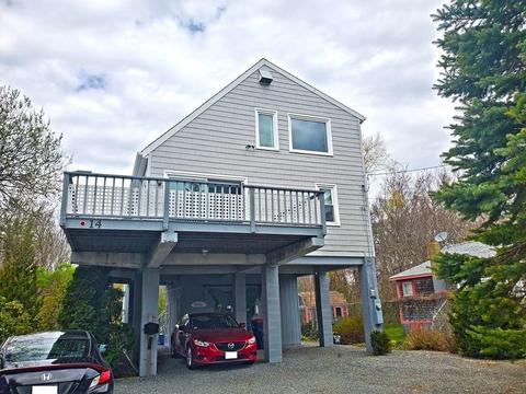 14 Hacker St, Fairhaven, MA 02719 photo 3