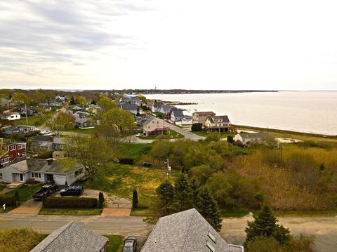 14 Hacker St, Fairhaven, MA 02719 photo 37