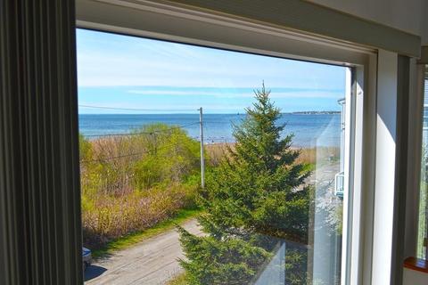14 Hacker St, Fairhaven, MA 02719 photo 18