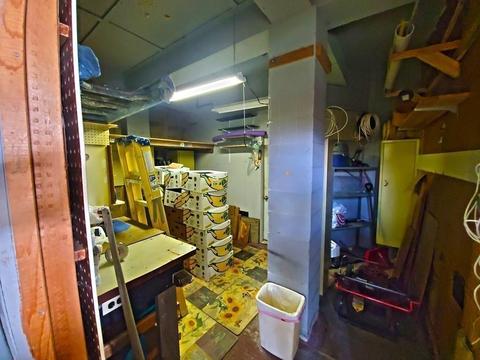 14 Hacker St, Fairhaven, MA 02719 photo 35