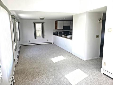 14 Hacker St, Fairhaven, MA 02719 photo 9
