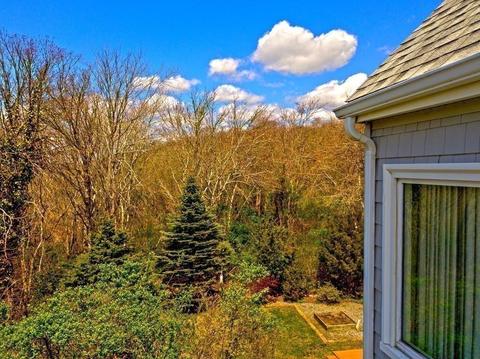 14 Hacker St, Fairhaven, MA 02719 photo 29