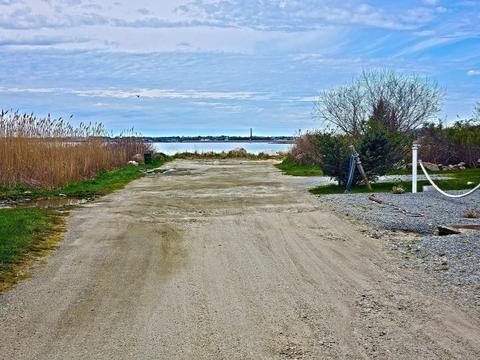 14 Hacker St, Fairhaven, MA 02719 photo 39