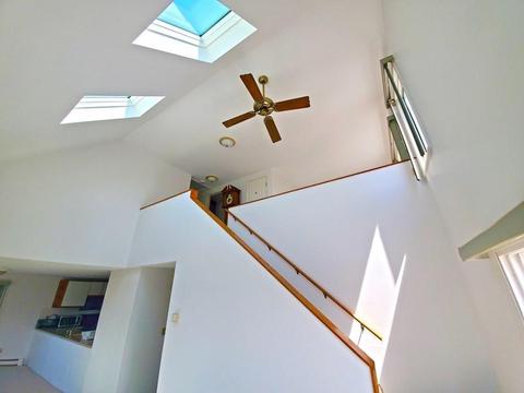 14 Hacker St, Fairhaven, MA 02719 photo 15