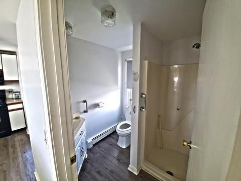 14 Hacker St, Fairhaven, MA 02719 photo 11