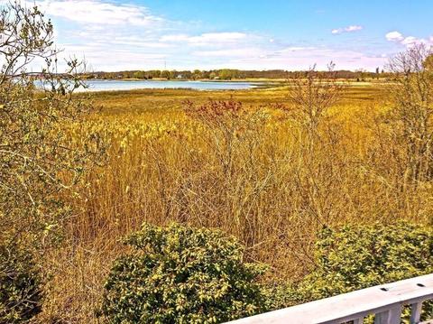 14 Hacker St, Fairhaven, MA 02719 photo 23