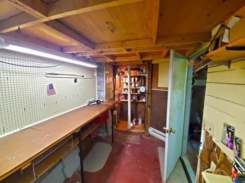 14 Hacker St, Fairhaven, MA 02719 photo 36