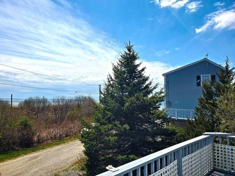 14 Hacker St, Fairhaven, MA 02719 photo 31
