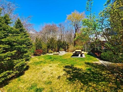 14 Hacker St, Fairhaven, MA 02719 photo 28