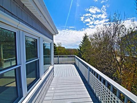 14 Hacker St, Fairhaven, MA 02719 photo 6